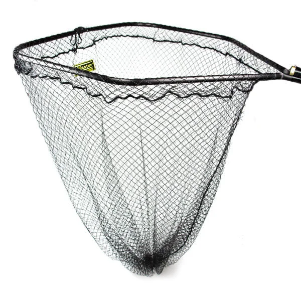 Fishing net for expert fishing-Stowmaster Replacement Net Bags