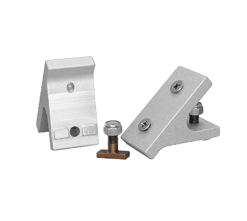 Traxstech T-Bolt Bracket - Various Degrees