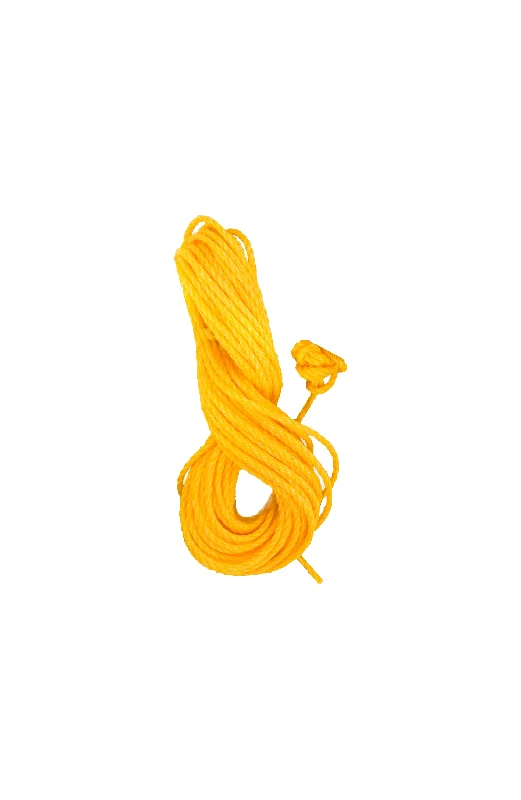 Fishing rope strong durability design-Willapa Twisted Poly Rope